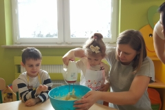 Tłusty czwartek