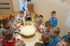 Tłusty czwartek