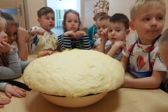 Tłusty czwartek