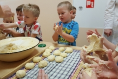 Tłusty czwartek