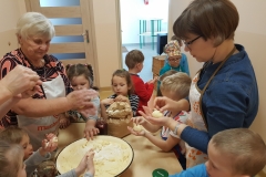 Tłusty czwartek