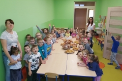 Tłusty czwartek