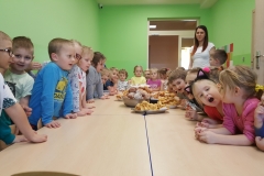 Tłusty czwartek