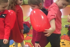150958747_472581700575074_8906385255131227130_n