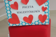 Walentynki