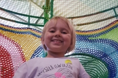 72634496_906332446414721_8507109828483612672_n
