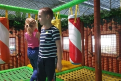 72639518_2355947511323627_2170405484731826176_n