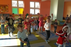 20181128_122712