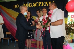 105946766_1749804665162122_2383022450655861561_o